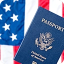 Citizenship and Immigration Services