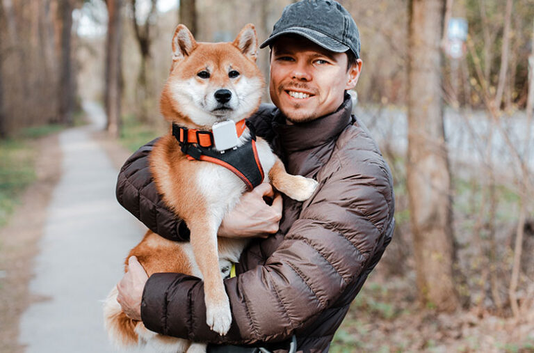 Vero Beach 420 Doctor Medical Marijuana Card and Renewal