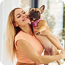 Emotional Support Animals