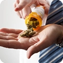 Get Your Medical Marijuana Card