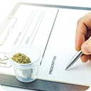 Medical Marijuana Card FAQ