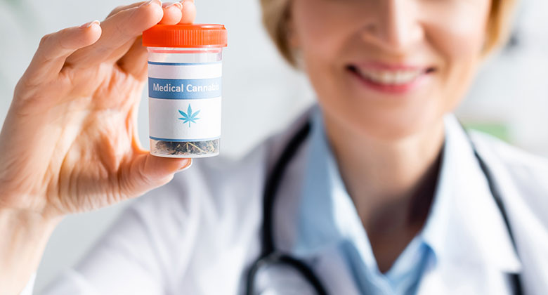 Saint Lucie Vero Beach 420 Doctor Medical Marijuana Card